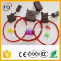 Hot New Products Mini Waterproof Car Truck Fuse Holder